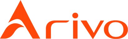 Arivo
