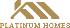 Platinum Homes