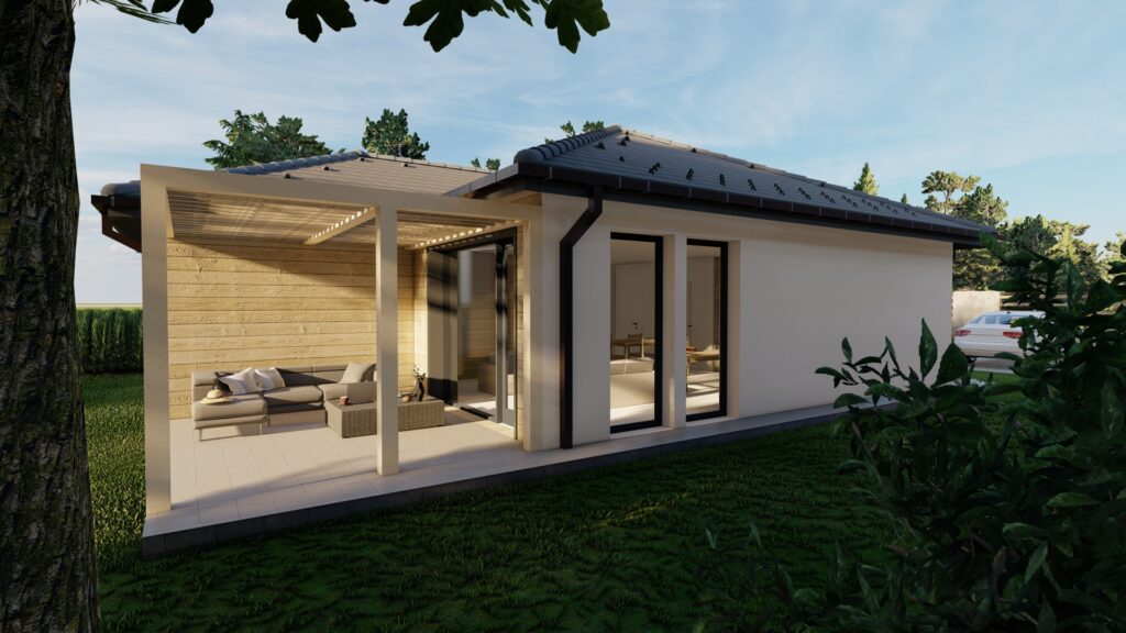 Diara house 2