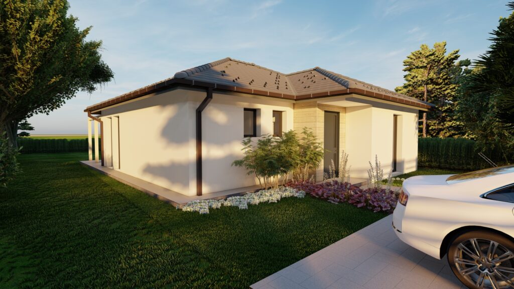 Diara house 3