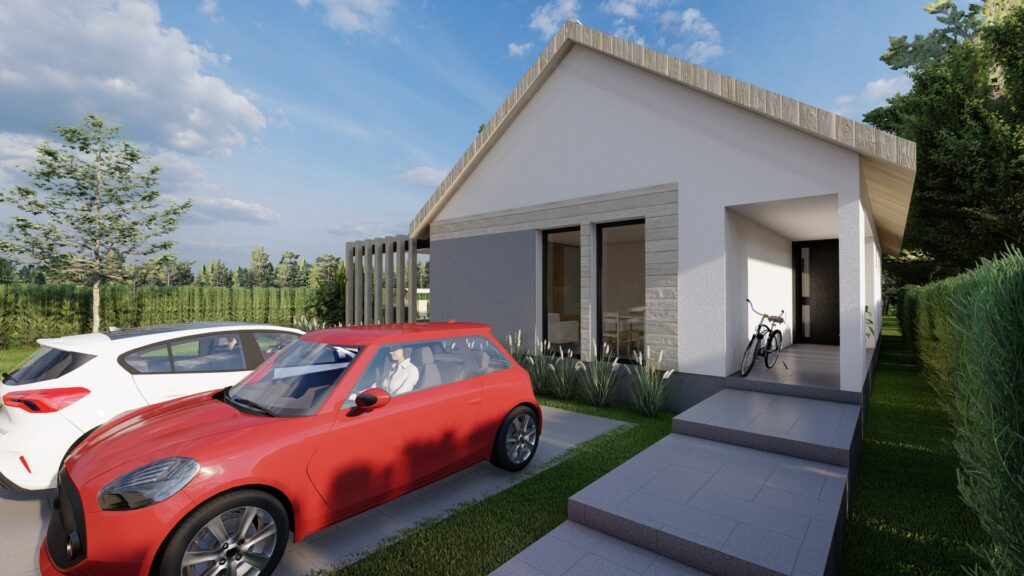 Adama house 3