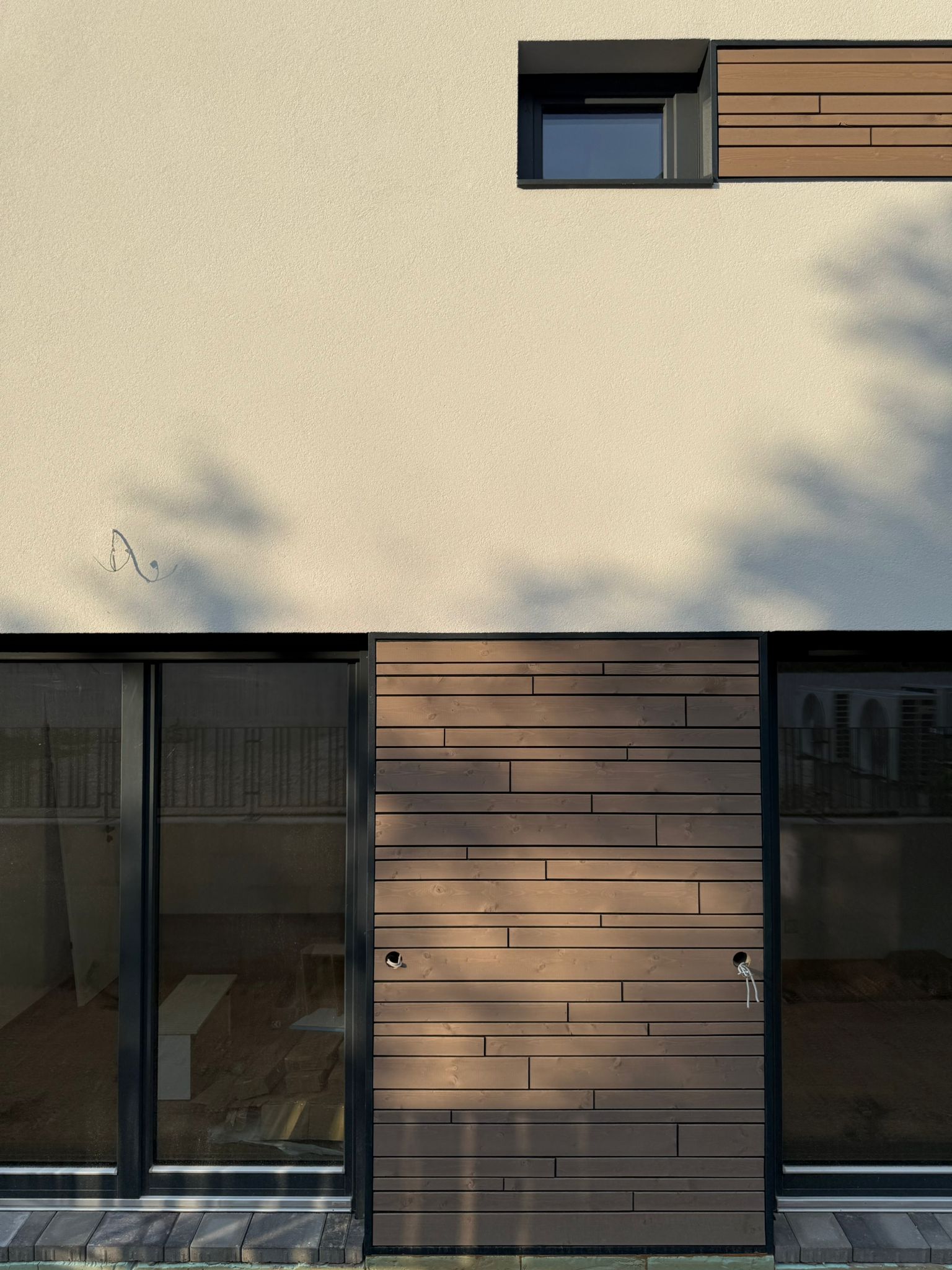 Balatonalmádi – Premium-Mehrfamilienhaus mit 4 Einheiten – Referenzfotos 8