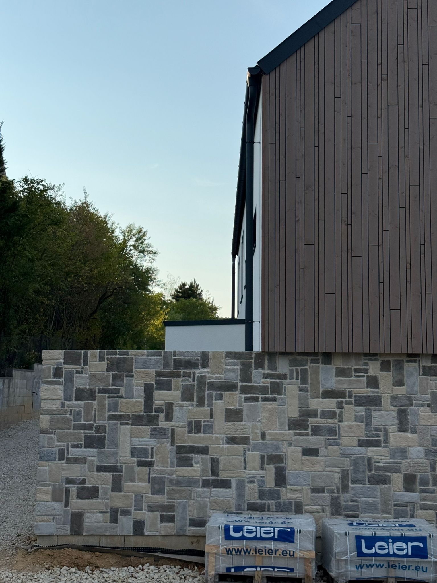 Balatonalmádi – Premium-Mehrfamilienhaus mit 4 Einheiten – Referenzfotos 25