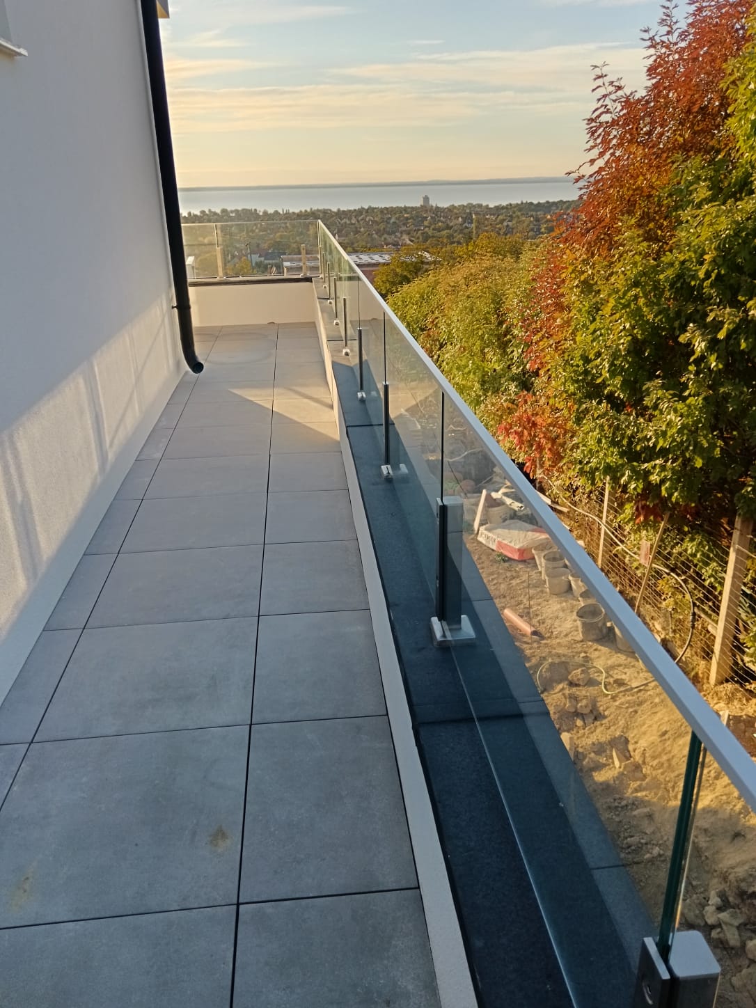 Balatonalmádi – Premium Multi-Generational Family Home – Reference photos 4
