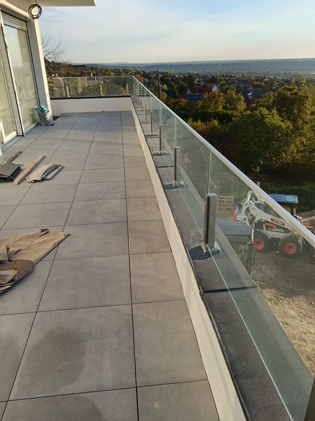 Balatonalmádi – Premium Multi-Generational Family Home – Reference photos 3
