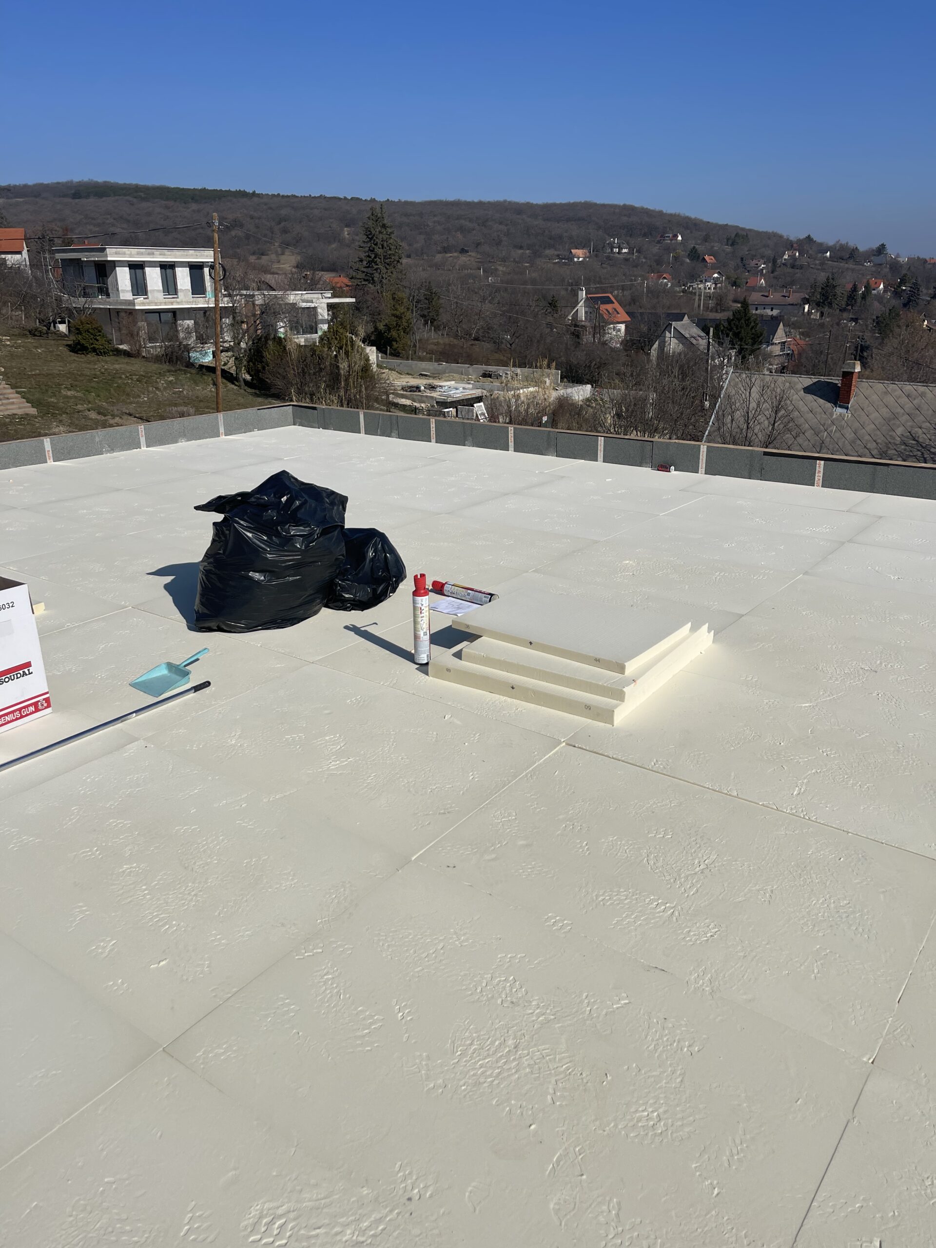 Balatonalmádi – Premium Multi-Generational Family Home – Reference photos 17