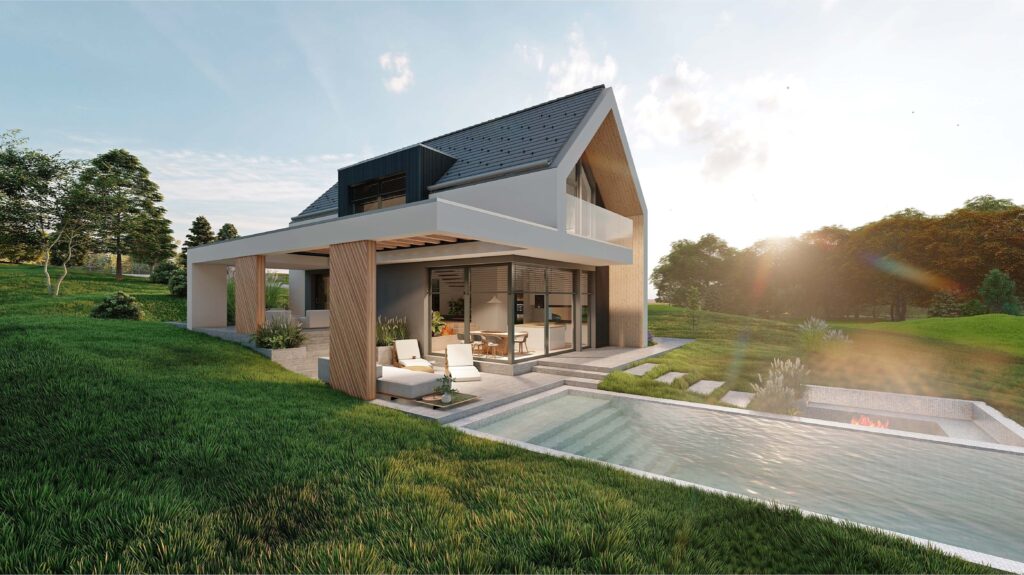 BÜKKSZÉK- KONCEPCIÓTERV_Oldal_3