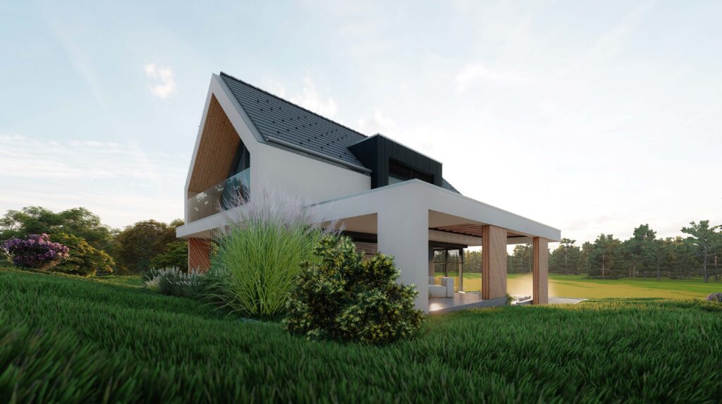 BÜKKSZÉK- KONCEPCIÓTERV_Oldal_8