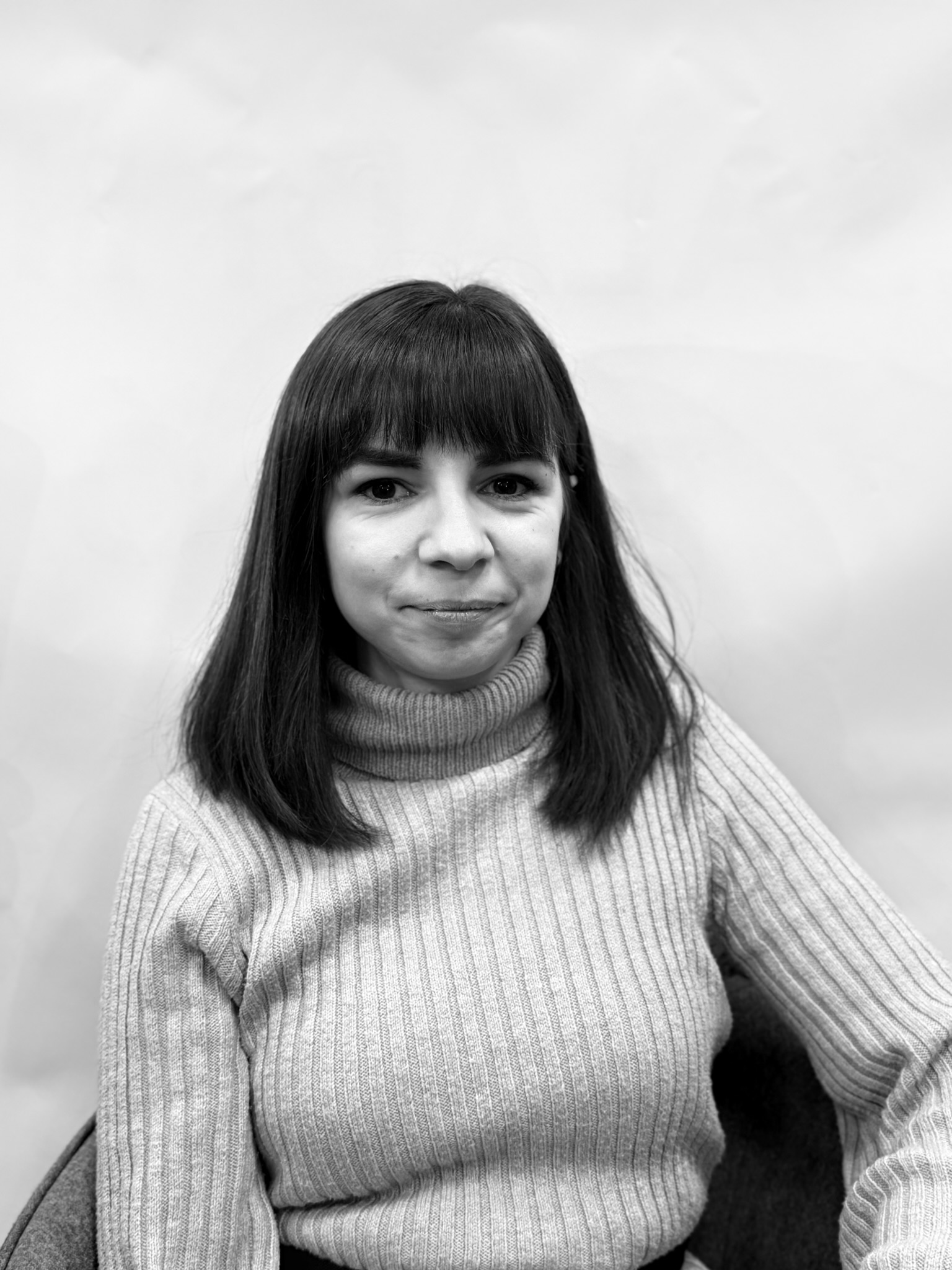 Réka