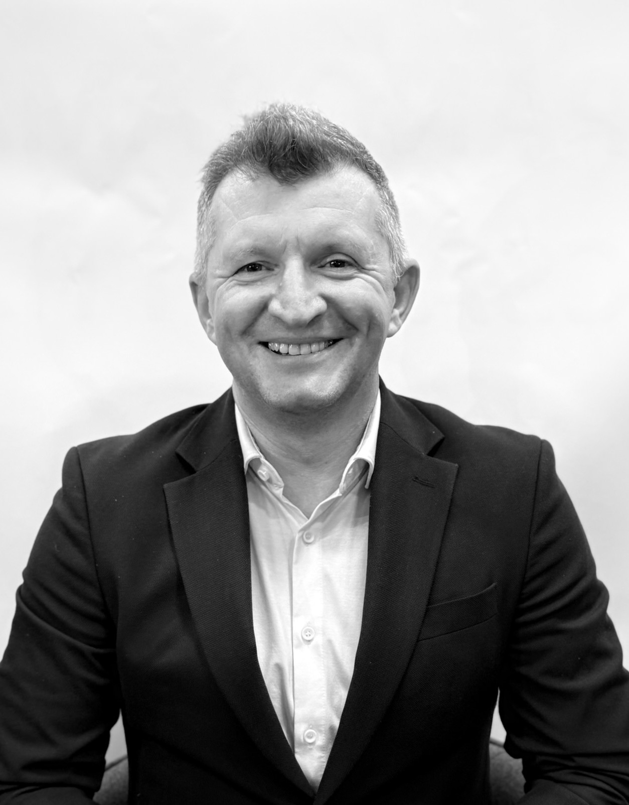 Szalai Zsolt